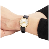 ZEGAREK GUCCI G-TIMELESS