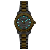 ZEGAREK CERTINA DS ACTION Lady 29mm