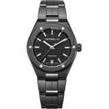 ZEGAREK HERBELIN CAP CAMARAT AUTOMATIC LIMITED EDITION