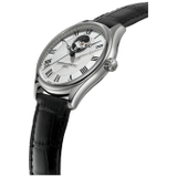 ZEGAREK FREDERIQUE CONSTANT CLASSICS HEART BEAT AUTOMATIC