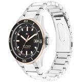 ZEGAREK TOMMY HILFIGER REMY