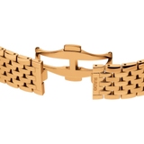 ZEGAREK RADO FLORENCE DIAMONDS