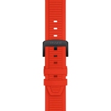 TISSOT T-RACE 45MM