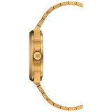 ZEGAREK CERTINA DS-7 Powermatic 80