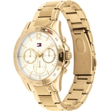 ZEGAREK TOMMY HILFIGER HAVEN