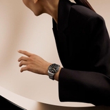 TUDOR BLACK BAY 58