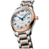 LONGINES MASTER COLLECTION
