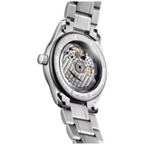 LONGINES MASTER COLLECTION