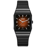 ZEGAREK RADO ANATOM AUTOMATIC