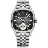 ZEGAREK RAYMOND WEIL FREELANCER