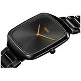 ZEGAREK RADO True Square Thinline