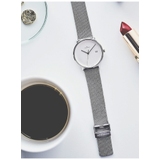 ZEGAREK JUNGHANS FORM DAMEN