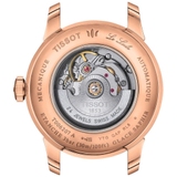 TISSOT LE LOCLE 29MM