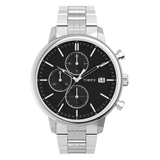 ZEGAREK TIMEX Chicago