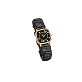 ZEGAREK CHOPARD HAPPY DIAMONDS HERITAGE