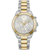 ZEGAREK BOSS RUNNER FOR HER