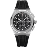 ZEGAREK ZENITH DEFY SKYLINE CHRONOGRAPH