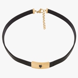 Naszyjnik Heart Glow Picky Pica Vesper