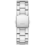 ZEGAREK GUESS MONTE