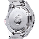 ZEGAREK SEIKO PROSPEX SOLAR