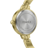 ZEGAREK TIMEX TREND AVELINE SET