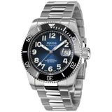 ZEGAREK EPOS SPORT 3504 DIVER TITANIUM AUTOMATIC