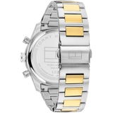 ZEGAREK TOMMY HILFIGER HAMPTON