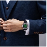 ZEGAREK EPOS TIMELESS 3501 AUTOMATIC