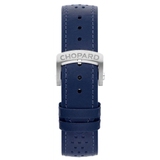 ZEGAREK CHOPARD MILLE MIGLIA GTS CHRONOGRAPH