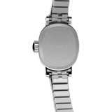 ZEGAREK TIMEX CAVATINA MINI