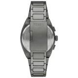 ZEGAREK FOSSIL EVERETT CHRONOGRAPH