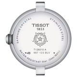TISSOT Bellissima Small 26mm