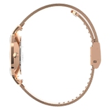 ZEGAREK TIMEX X BCRF Transcend