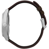 ZEGAREK TIMEX EXPEDITION NORTH CAPSTONE