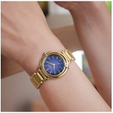 ZEGAREK CITIZEN L-ARCLY LIMITED EDITION