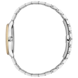 ZEGAREK GUCCI G-TIMELESS