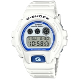 ZEGAREK G-SHOCK DIGITAL 6900 SERIES