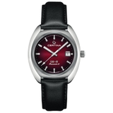 ZEGAREK CERTINA DS-2