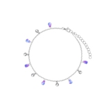 Bransoleta Twinkle Teardrop Princess Club