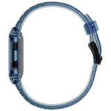 ZEGAREK TIMEX Q Timex LCA