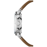 ZEGAREK RAYMOND WEIL MILLESIME TRI-COMPAX CHRONOGRAPH