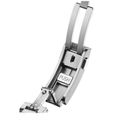 ZEGAREK OMEGA SEAMASTER PLANET OCEAN 6000M