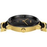 ZEGAREK RADO Centrix Diamonds