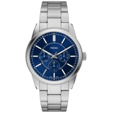 ZEGAREK FOSSIL PEARSON