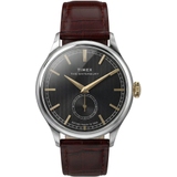 ZEGAREK TIMEX WATERBURY CLASSIC