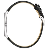 ZEGAREK CITIZEN ECO-DRIVE SURATTO