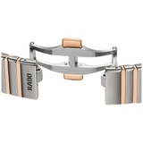 ZEGAREK RADO ANATOM AUTOMATIC