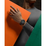 ZEGAREK RADO TRUE ROUND X LES COULEURS LE CORBUSIER