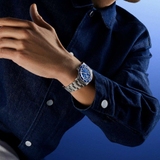 TUDOR BLACK BAY 54