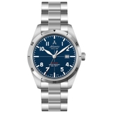 ZEGAREK ATLANTIC SEAFLIGHT